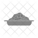پیش‌نمایش فایل cement-69 از پک ساختمان‌سازی