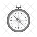 پیش‌نمایش فایل compass-615 از پک ساختمان‌سازی