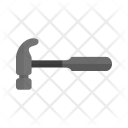پیش‌نمایش فایل hammer-210 از پک ساختمان‌سازی