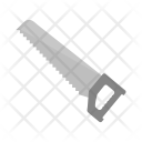 پیش‌نمایش فایل handsaw-11 از پک ساختمان‌سازی