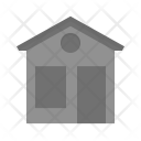 پیش‌نمایش فایل house-876 از پک ساختمان‌سازی