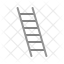 پیش‌نمایش فایل ladder-83 از پک ساختمان‌سازی
