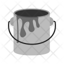 پیش‌نمایش فایل paint-276 از پک ساختمان‌سازی