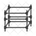 پیش‌نمایش فایل scaffolding-10 از پک ساختمان‌سازی