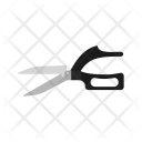 پیش‌نمایش فایل shear-18 از پک ساختمان‌سازی