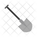 پیش‌نمایش فایل shovel-178 از پک ساختمان‌سازی