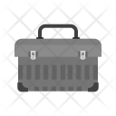 پیش‌نمایش فایل toolbox-27 از پک ساختمان‌سازی