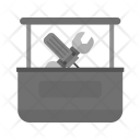 پیش‌نمایش فایل toolbox-28 از پک ساختمان‌سازی