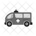 پیش‌نمایش فایل ambulance-252 از پک پزشکی