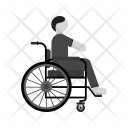 پیش‌نمایش فایل disabled-41 از پک پزشکی