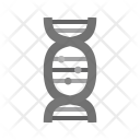 پیش‌نمایش فایل dna-167 از پک پزشکی