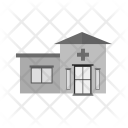 پیش‌نمایش فایل emergency-61 از پک پزشکی