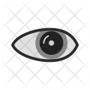 پیش‌نمایش فایل eye-424 از پک پزشکی