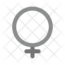 پیش‌نمایش فایل female-269 از پک پزشکی