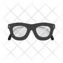 پیش‌نمایش فایل glasses-214 از پک پزشکی
