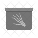 پیش‌نمایش فایل hand-756 از پک پزشکی
