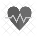 پیش‌نمایش فایل heartbeat-152 از پک پزشکی