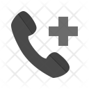 پیش‌نمایش فایل helpline-20 از پک پزشکی