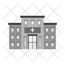 پیش‌نمایش فایل hospital-412 از پک پزشکی