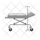 پیش‌نمایش فایل hospital-413 از پک پزشکی