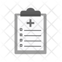 پیش‌نمایش فایل medical-586 از پک پزشکی