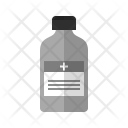 پیش‌نمایش فایل medicine-311 از پک پزشکی