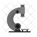 پیش‌نمایش فایل microscope-248 از پک پزشکی