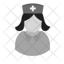 پیش‌نمایش فایل nurse-88 از پک پزشکی