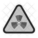 پیش‌نمایش فایل radiation-34 از پک پزشکی