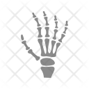پیش‌نمایش فایل scan-34 از پک پزشکی