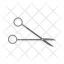 پیش‌نمایش فایل scissors-98 از پک پزشکی