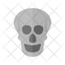 پیش‌نمایش فایل skull-113 از پک پزشکی