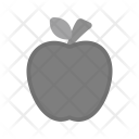 پیش‌نمایش فایل apple-523 از پک غذا و نوشیدنی