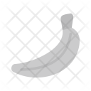 پیش‌نمایش فایل bananas-20 از پک غذا و نوشیدنی