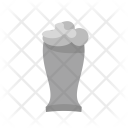 پیش‌نمایش فایل beer-262 از پک غذا و نوشیدنی