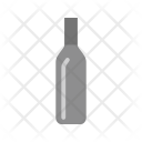 پیش‌نمایش فایل bottle-405 از پک غذا و نوشیدنی