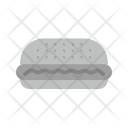 پیش‌نمایش فایل burger-208 از پک غذا و نوشیدنی