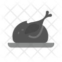 پیش‌نمایش فایل chicken-255 از پک غذا و نوشیدنی