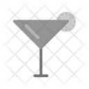 پیش‌نمایش فایل cocktail-299 از پک غذا و نوشیدنی