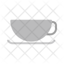 پیش‌نمایش فایل coffee-706 از پک غذا و نوشیدنی