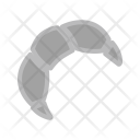 پیش‌نمایش فایل croissant-33 از پک غذا و نوشیدنی