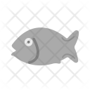 پیش‌نمایش فایل fish-337 از پک غذا و نوشیدنی