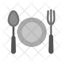 پیش‌نمایش فایل fork-200 از پک غذا و نوشیدنی