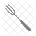پیش‌نمایش فایل fork-201 از پک غذا و نوشیدنی