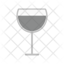 پیش‌نمایش فایل goblet-13 از پک غذا و نوشیدنی