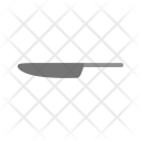 پیش‌نمایش فایل knife-258 از پک غذا و نوشیدنی