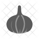 پیش‌نمایش فایل onion-72 از پک غذا و نوشیدنی