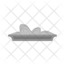 پیش‌نمایش فایل pasta-25 از پک غذا و نوشیدنی