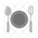 پیش‌نمایش فایل plate-51 از پک غذا و نوشیدنی