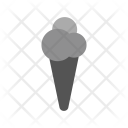 پیش‌نمایش فایل cone-282 از پک شیرینی‌ها و شیرینی‌جات